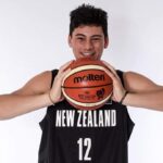 JM12 NZL 2018