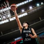 JM12 NZL 2018 Layup